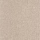 Papel Pintado Caselio Linen Edition LNE103222369