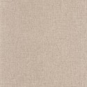Color Linen Edition Uni Mat Linen LNE 10322 23 69