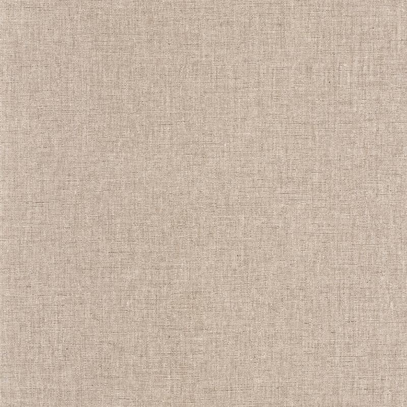Papel Pintado Caselio Linen Edition LNE103222369