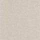 Papel Pintado Caselio Linen Edition LNE103221900