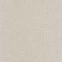 Color Linen Edition Uni Mat Linen LNE 10322 19 00
