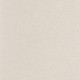 Papel Pintado Caselio Linen Edition LNE103221818