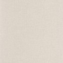Color Linen Edition Uni Mat Linen LNE 10322 18 18