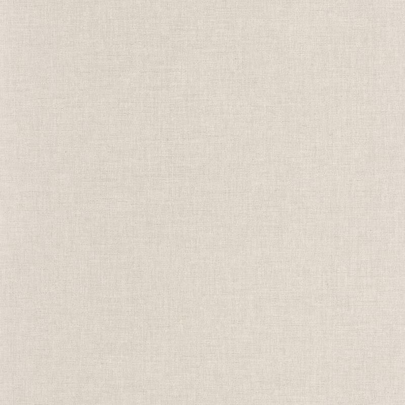 Papel Pintado Caselio Linen Edition LNE103221818