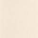 Papel Pintado Caselio Linen Edition LNE103221134