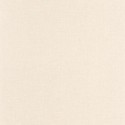 Color Linen Edition Uni Mat Linen LNE 10322 11 34