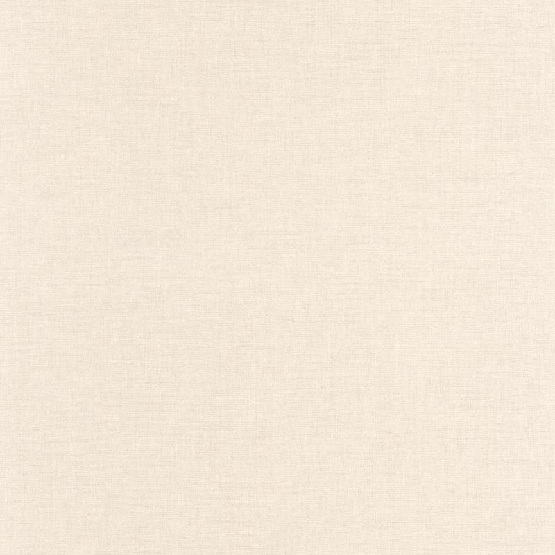 Papel Pintado Caselio Linen Edition LNE103221134