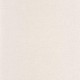 Papel Pintado Caselio Linen Edition LNE103222420