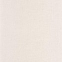 Color Linen Edition Uni Mat Linen LNE 10322 24 20