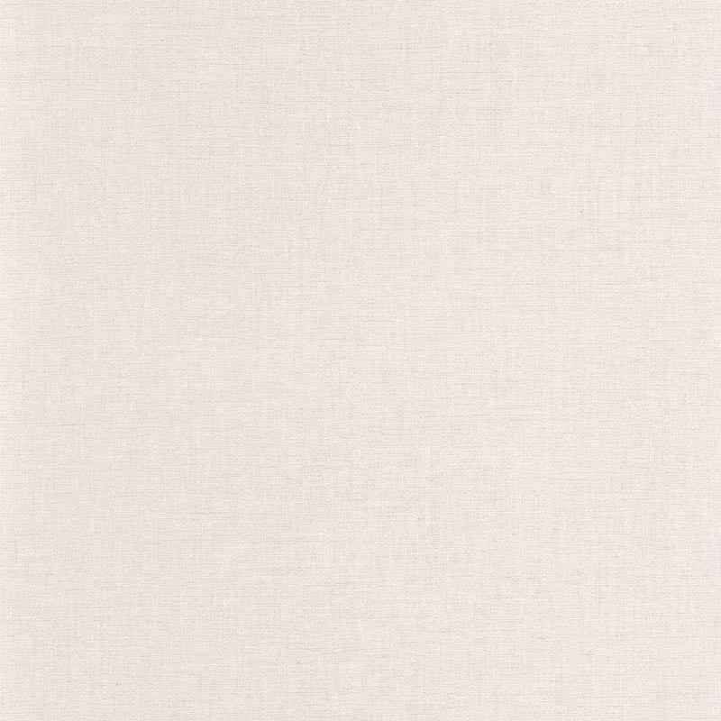 Papel Pintado Caselio Linen Edition LNE103222420