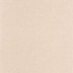 Papel Pintado Caselio Linen Edition LNE103221267
