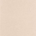 Color Linen Edition Uni Mat Linen LNE 10322 12 67