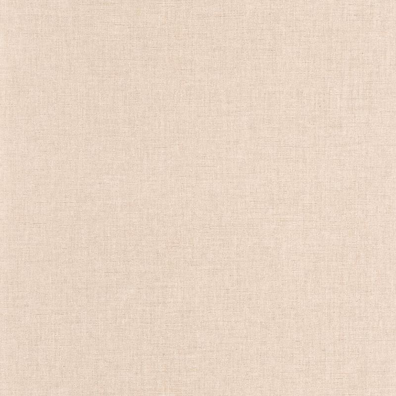 Papel Pintado Caselio Linen Edition LNE103221267