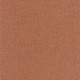 Papel Pintado Caselio Linen Edition LNE103222249