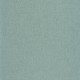 Papel Pintado Caselio Linen Edition LNE103237120