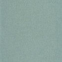 Color Linen Edition Uni Métallisé LNE 10323 71 20