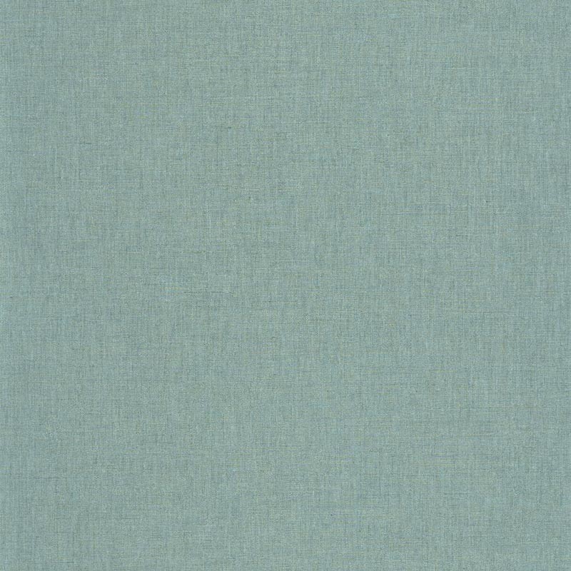 Papel Pintado Caselio Linen Edition LNE103237120