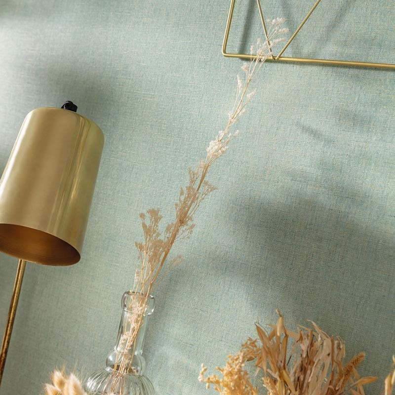 Papel Pintado Caselio Linen Edition LNE103237000