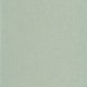 Papel Pintado Caselio Linen Edition LNE103237000