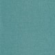 Papel Pintado Caselio Linen Edition LNE103236470