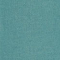 Color Linen Edition Uni Métallisé LNE 10323 64 70
