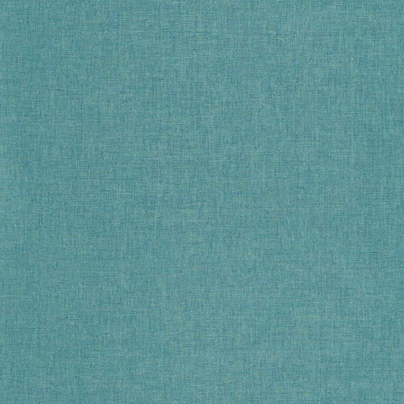 Papel Pintado Caselio Linen Edition LNE103236470