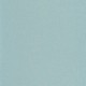 Papel Pintado Caselio Linen Edition LNE103236321