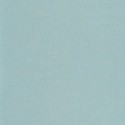 Color Linen Edition Uni Métallisé LNE 10323 63 21