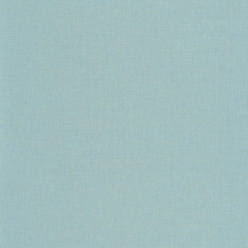 Papel Pintado Caselio Linen Edition LNE103236321