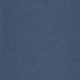 Papel Pintado Caselio Linen Edition LNE103236032