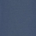 Color Linen Edition Uni Métallisé LNE 10323 60 32