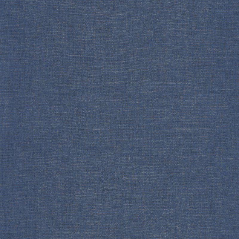 Papel Pintado Caselio Linen Edition LNE103236032