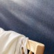 Papel Pintado Caselio Linen Edition LNE103236032