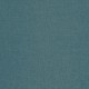 Papel Pintado Caselio Linen Edition LNE103236120