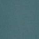 Color Linen Edition Uni Métallisé LNE 10323 61 20