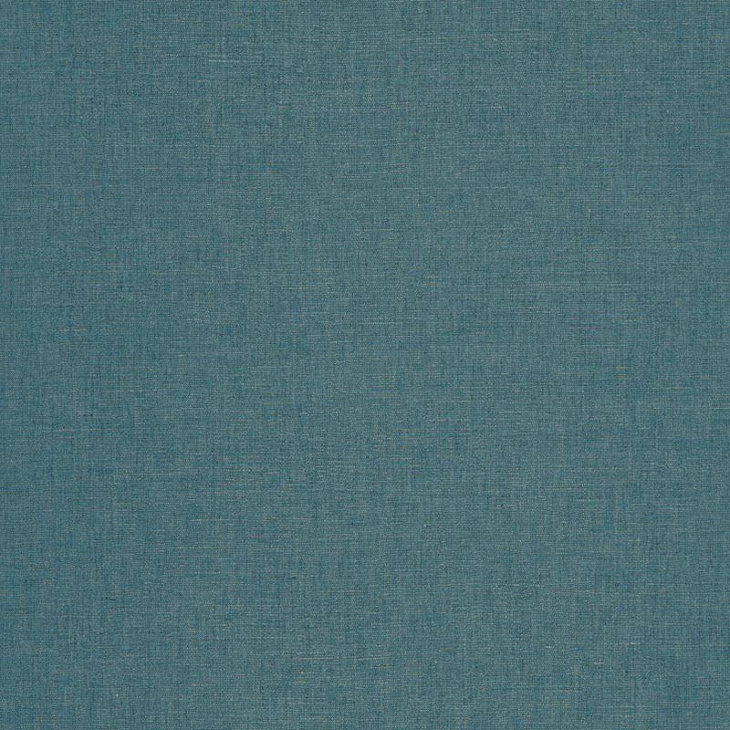 Papel Pintado Caselio Linen Edition LNE103236120
