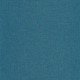 Papel Pintado Caselio Linen Edition LNE103236250