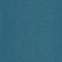 Color Linen Edition Uni Métallisé LNE 10323 62 50