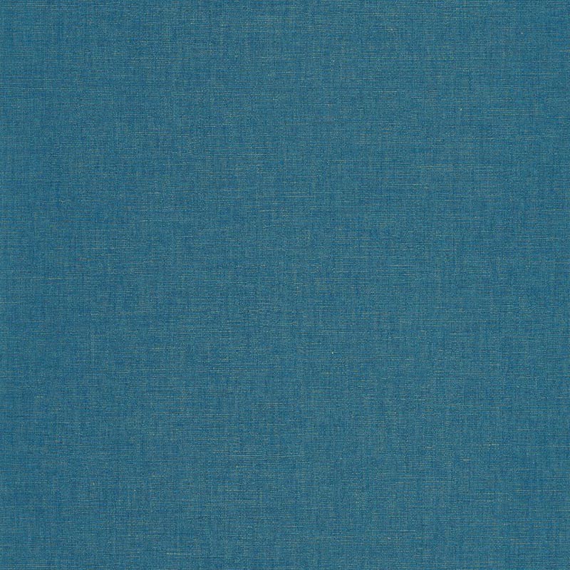 Papel Pintado Caselio Linen Edition LNE103236250