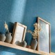 Papel Pintado Caselio Linen Edition LNE103236250