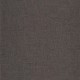 Papel Pintado Caselio Linen Edition LNE103239130