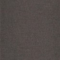 Color Linen Edition Uni Métallisé LNE 10323 91 30