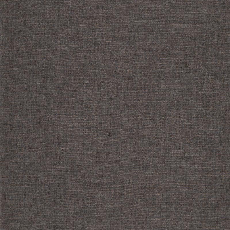 Papel Pintado Caselio Linen Edition LNE103239130