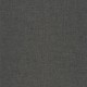 Papel Pintado Caselio Linen Edition LNE103239022