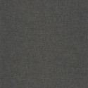 Color Linen Edition Uni Métallisé LNE 10323 90 22