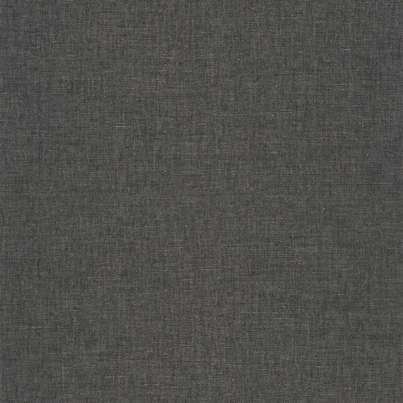 Papel Pintado Caselio Linen Edition LNE103239022