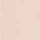 Papel Pintado Caselio Linen Edition LNE103234021
