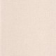 Papel Pintado Caselio Linen Edition LNE103231129