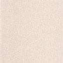 Color Linen Edition Uni Métallisé LNE 10323 11 29