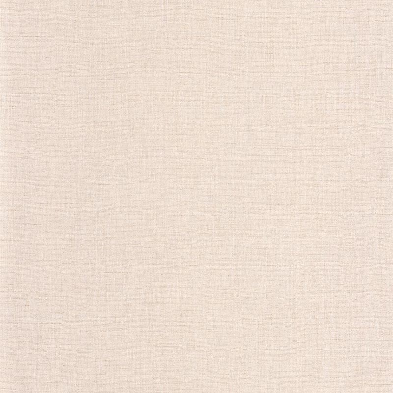 Papel Pintado Caselio Linen Edition LNE103231129